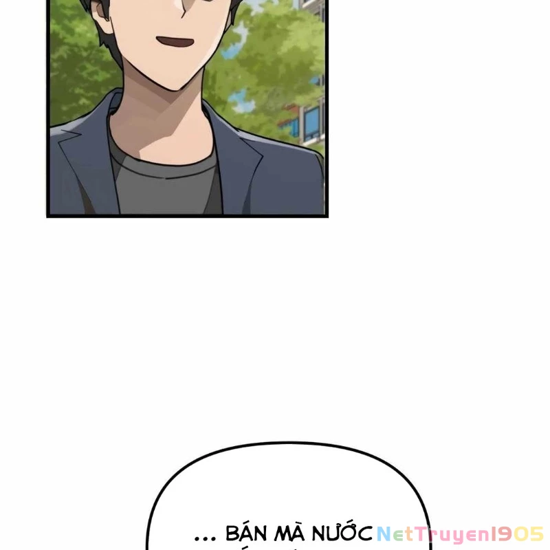 Siêu Cấp Quản Gia Chapter 1 - 141