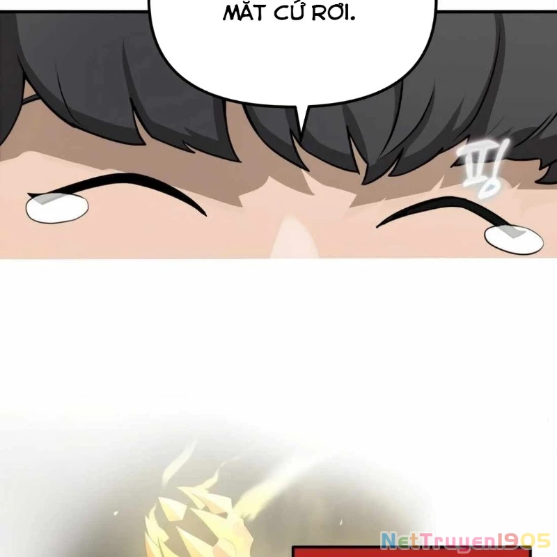 Siêu Cấp Quản Gia Chapter 1 - 142