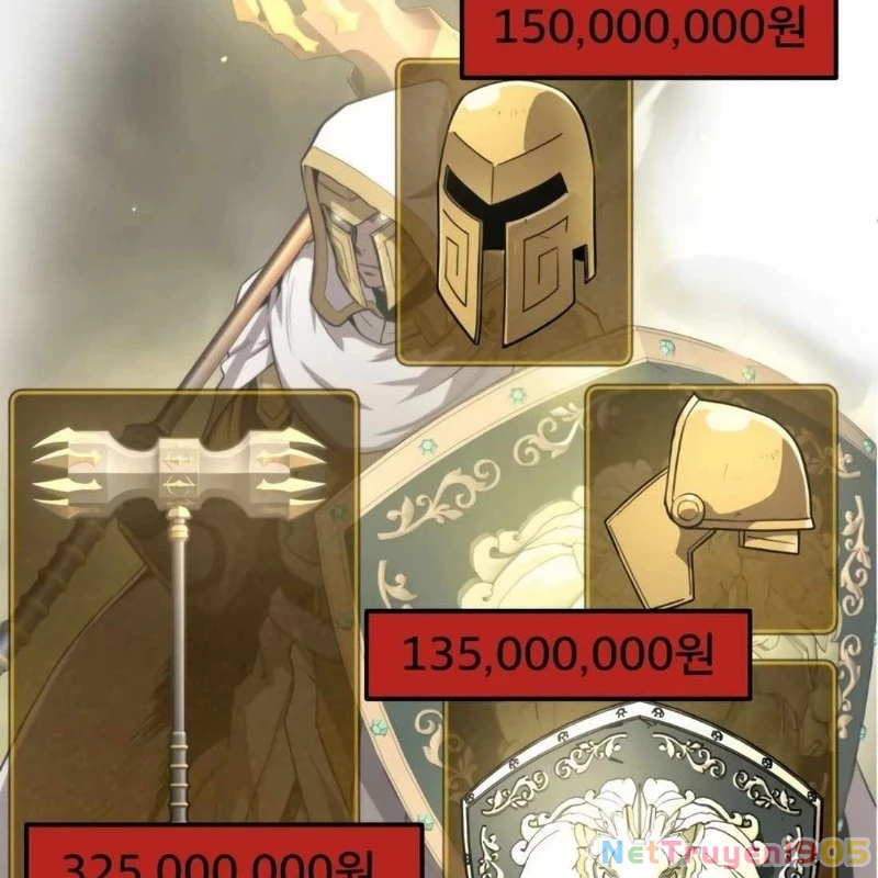 Siêu Cấp Quản Gia Chapter 1 - 143