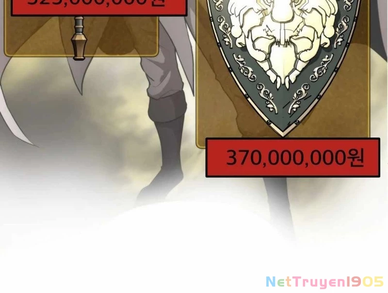 Siêu Cấp Quản Gia Chapter 1 - 144