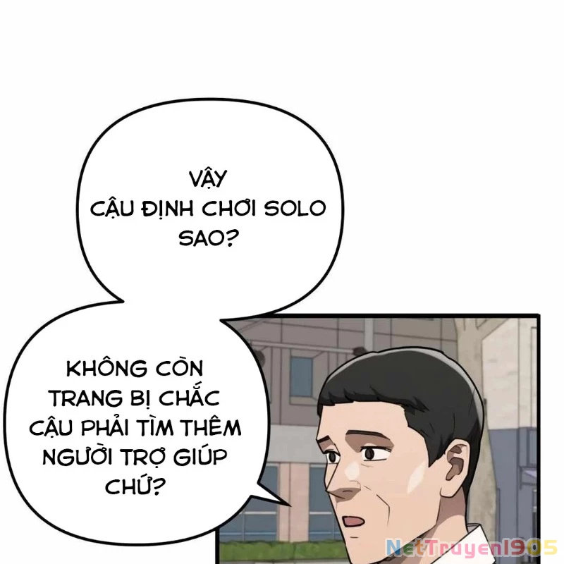 Siêu Cấp Quản Gia Chapter 1 - 145