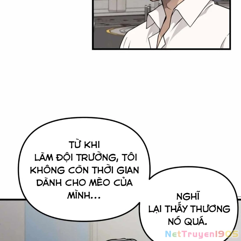 Siêu Cấp Quản Gia Chapter 1 - 146