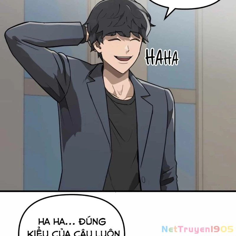 Siêu Cấp Quản Gia Chapter 1 - 147