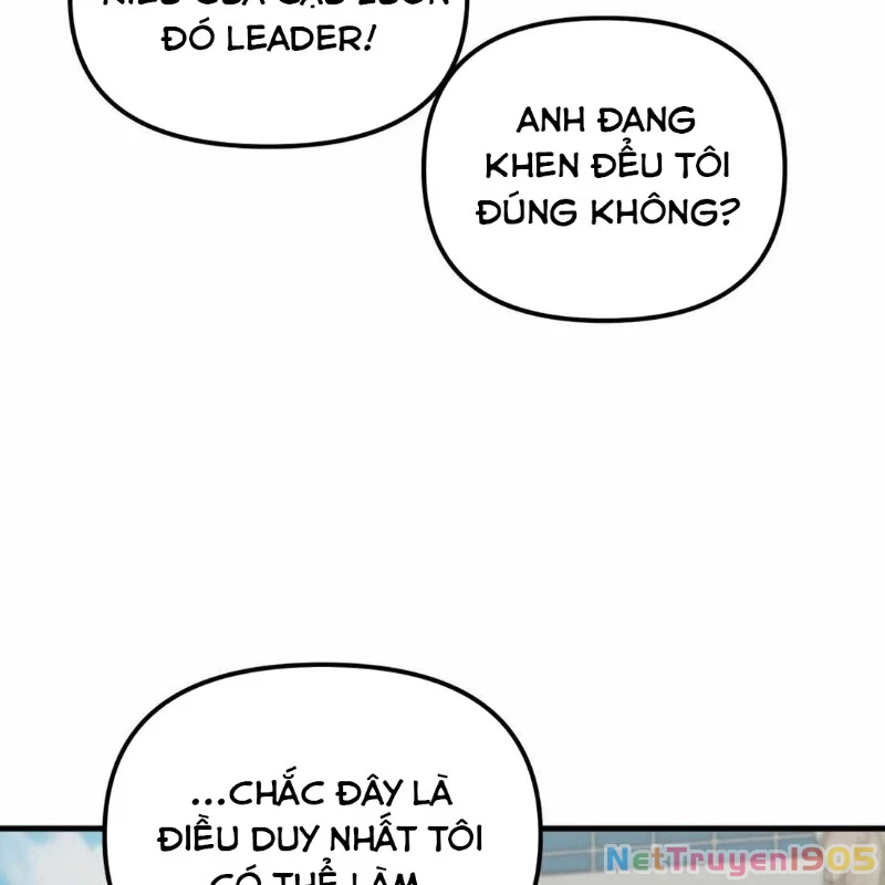 Siêu Cấp Quản Gia Chapter 1 - 148