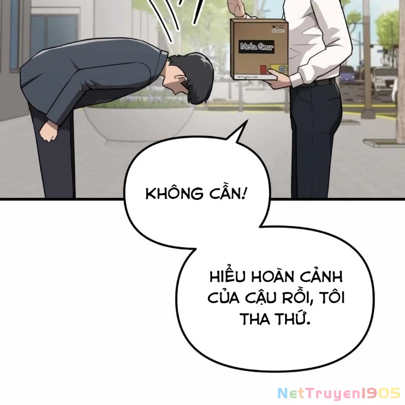 Siêu Cấp Quản Gia Chapter 1 - 151