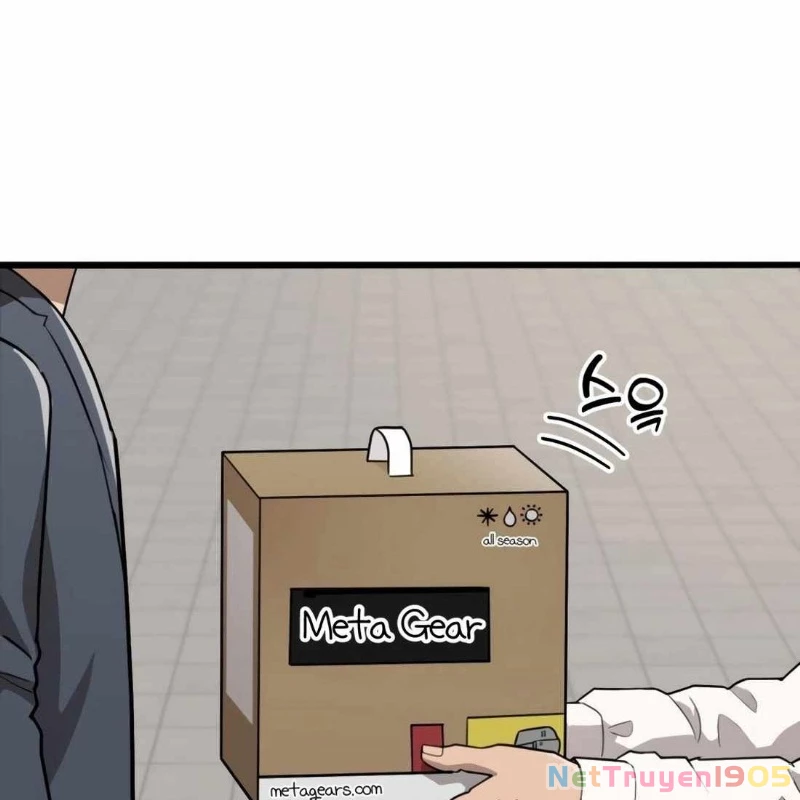Siêu Cấp Quản Gia Chapter 1 - 152