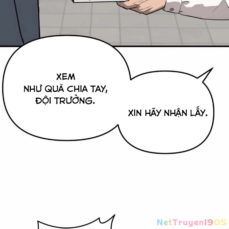 Siêu Cấp Quản Gia Chapter 1 - 153