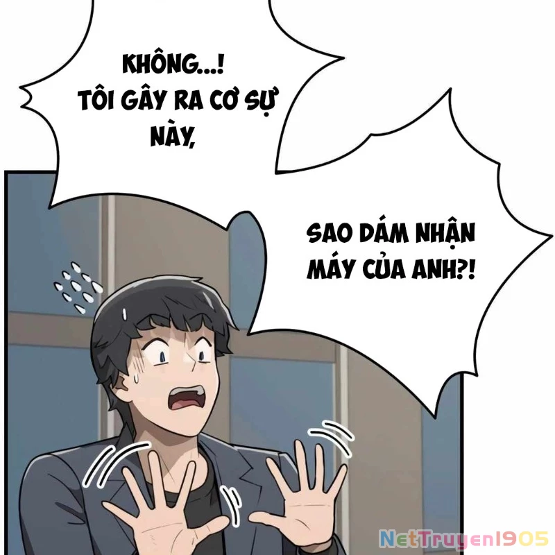 Siêu Cấp Quản Gia Chapter 1 - 154