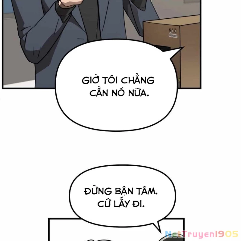 Siêu Cấp Quản Gia Chapter 1 - 155