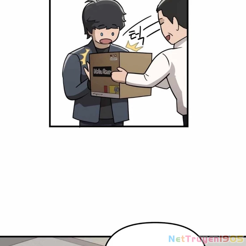 Siêu Cấp Quản Gia Chapter 1 - 156