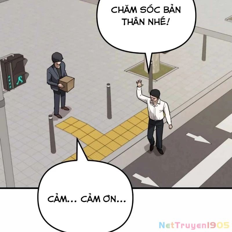 Siêu Cấp Quản Gia Chapter 1 - 157