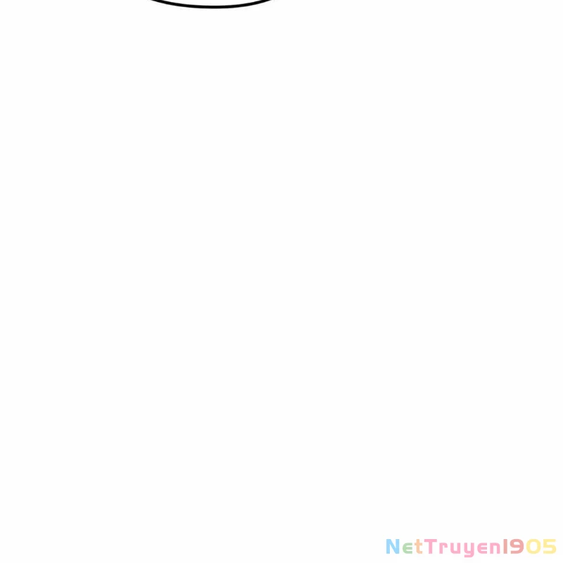 Siêu Cấp Quản Gia Chapter 1 - 158