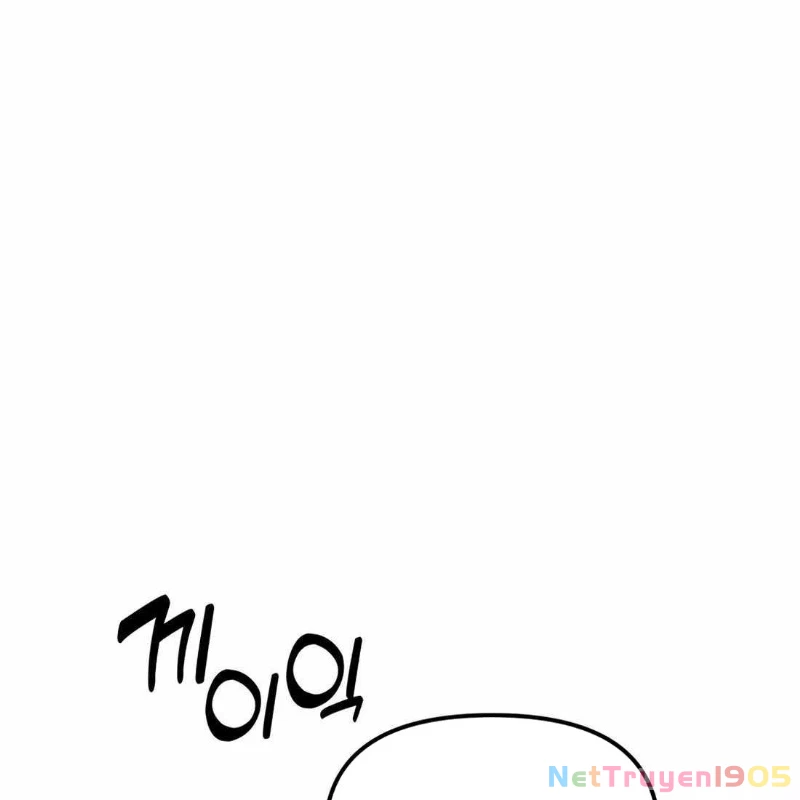 Siêu Cấp Quản Gia Chapter 1 - 160