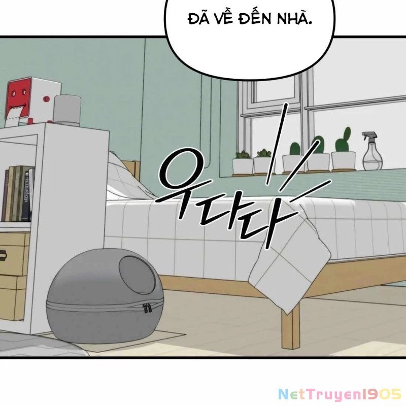 Siêu Cấp Quản Gia Chapter 1 - 161