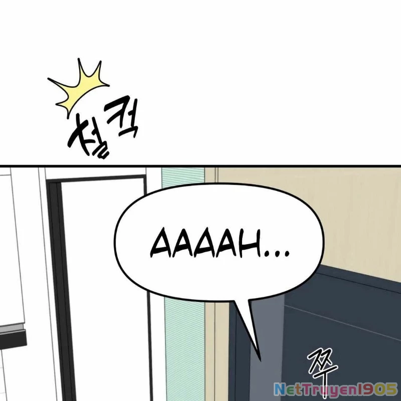 Siêu Cấp Quản Gia Chapter 1 - 162