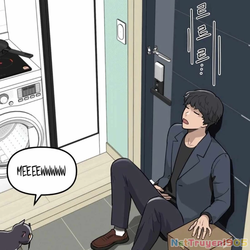 Siêu Cấp Quản Gia Chapter 1 - 163