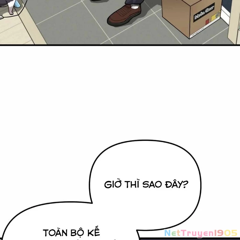 Siêu Cấp Quản Gia Chapter 1 - 164