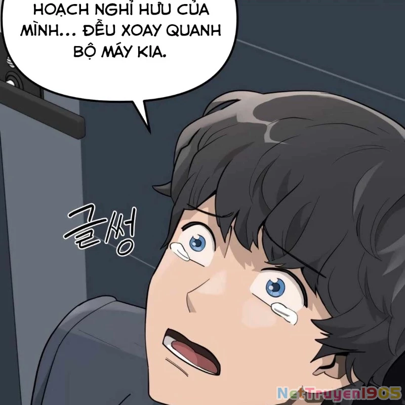 Siêu Cấp Quản Gia Chapter 1 - 165