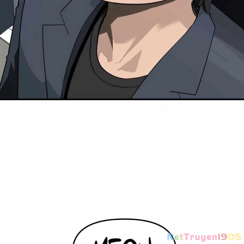 Siêu Cấp Quản Gia Chapter 1 - 166