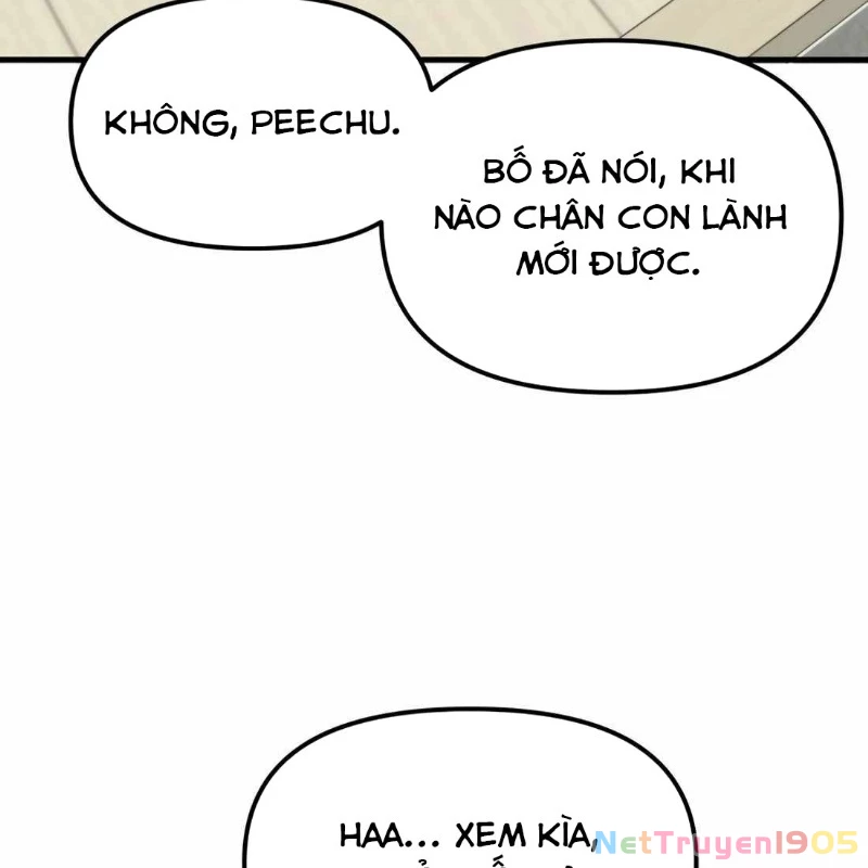 Siêu Cấp Quản Gia Chapter 1 - 168