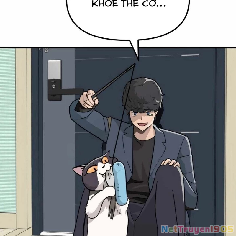 Siêu Cấp Quản Gia Chapter 1 - 169