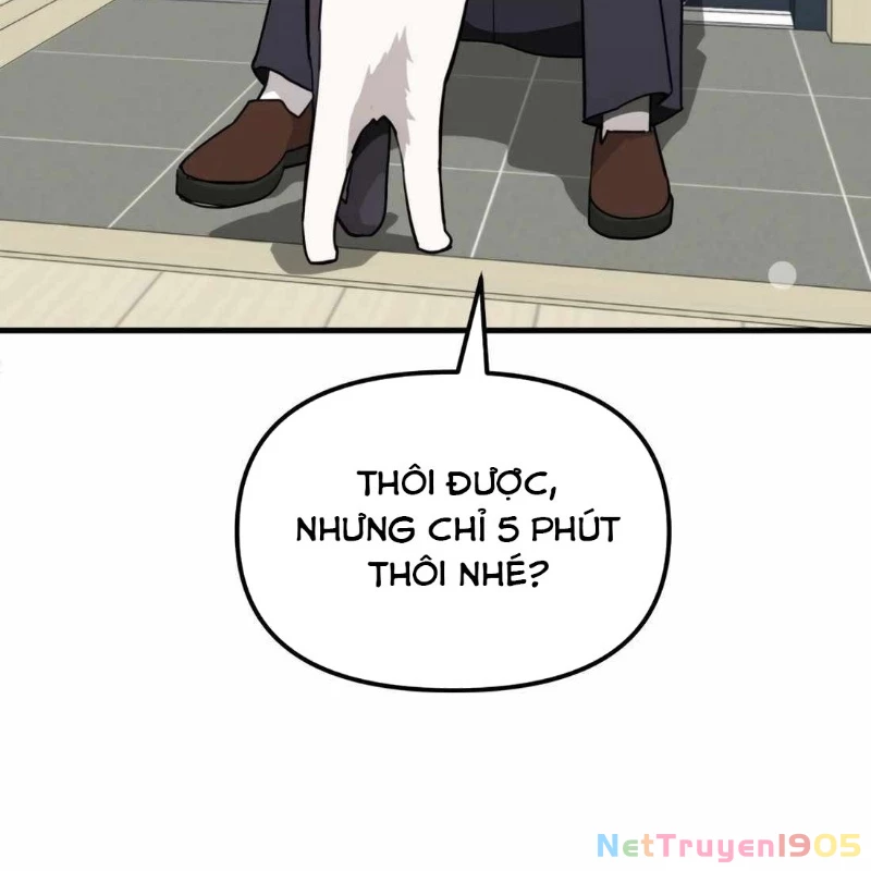 Siêu Cấp Quản Gia Chapter 1 - 170