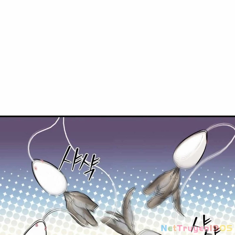 Siêu Cấp Quản Gia Chapter 1 - 171