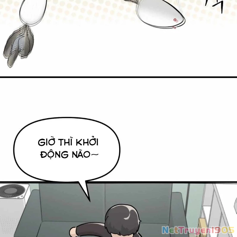 Siêu Cấp Quản Gia Chapter 1 - 172