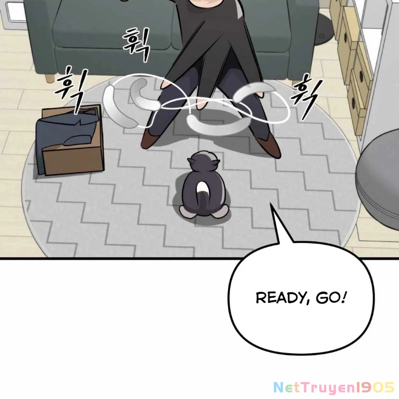 Siêu Cấp Quản Gia Chapter 1 - 173