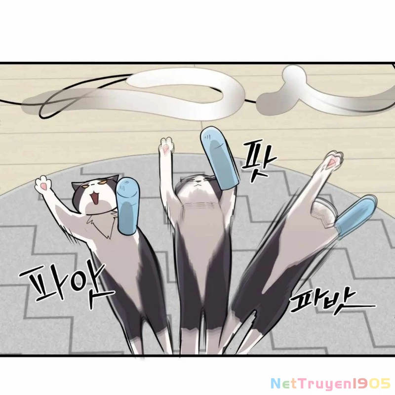 Siêu Cấp Quản Gia Chapter 1 - 174