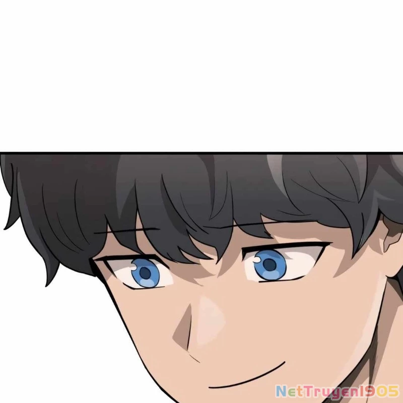 Siêu Cấp Quản Gia Chapter 1 - 175