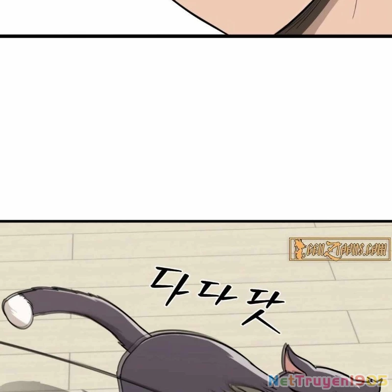 Siêu Cấp Quản Gia Chapter 1 - 176