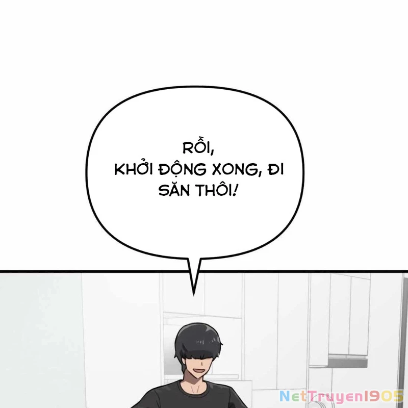 Siêu Cấp Quản Gia Chapter 1 - 178