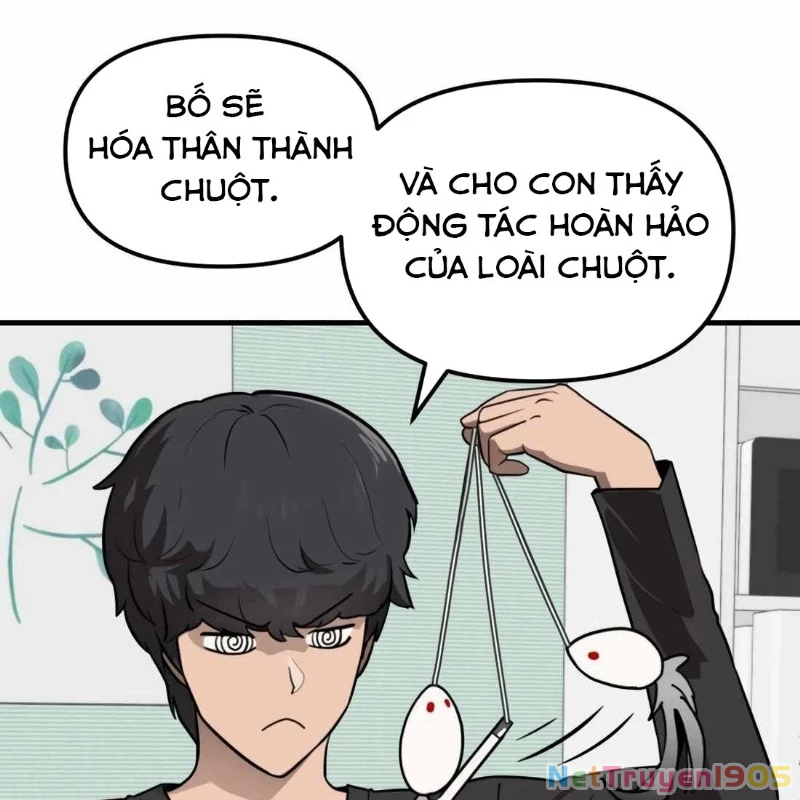 Siêu Cấp Quản Gia Chapter 1 - 182