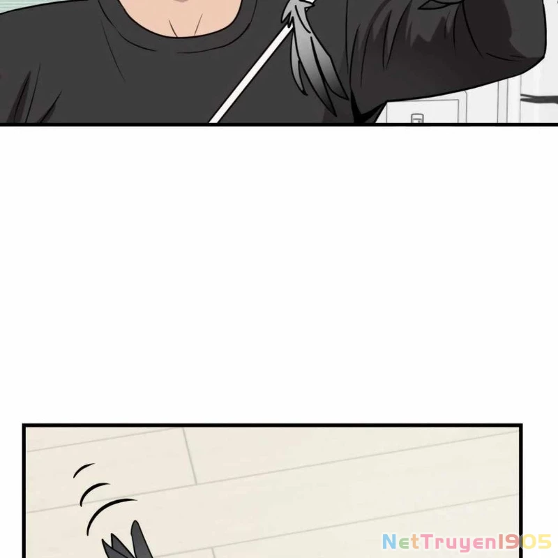 Siêu Cấp Quản Gia Chapter 1 - 183