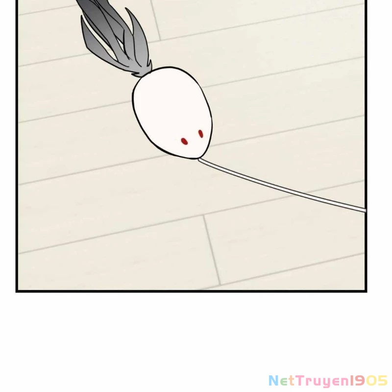 Siêu Cấp Quản Gia Chapter 1 - 184