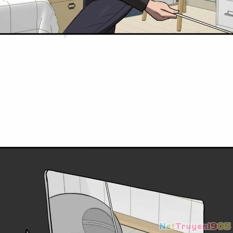 Siêu Cấp Quản Gia Chapter 1 - 186