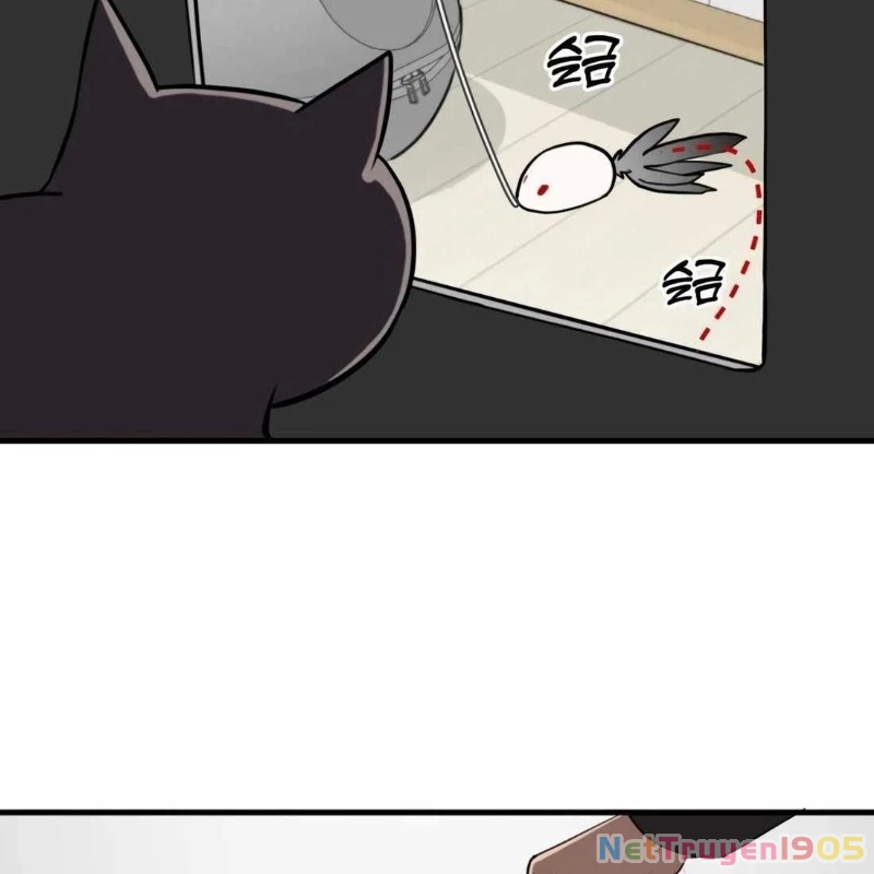 Siêu Cấp Quản Gia Chapter 1 - 187