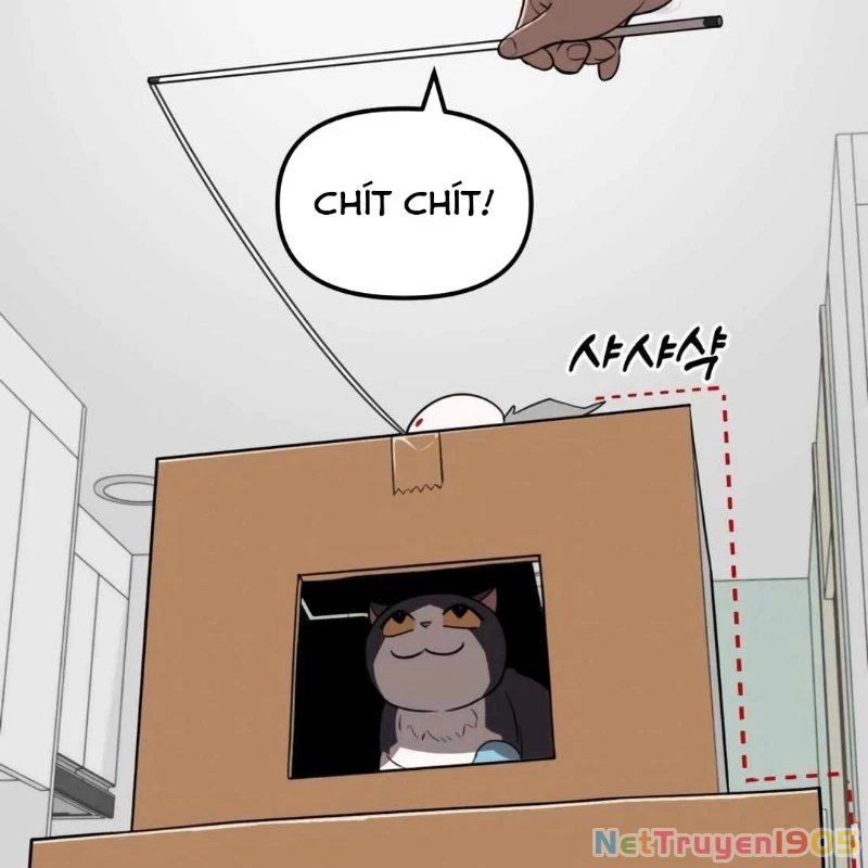 Siêu Cấp Quản Gia Chapter 1 - 188