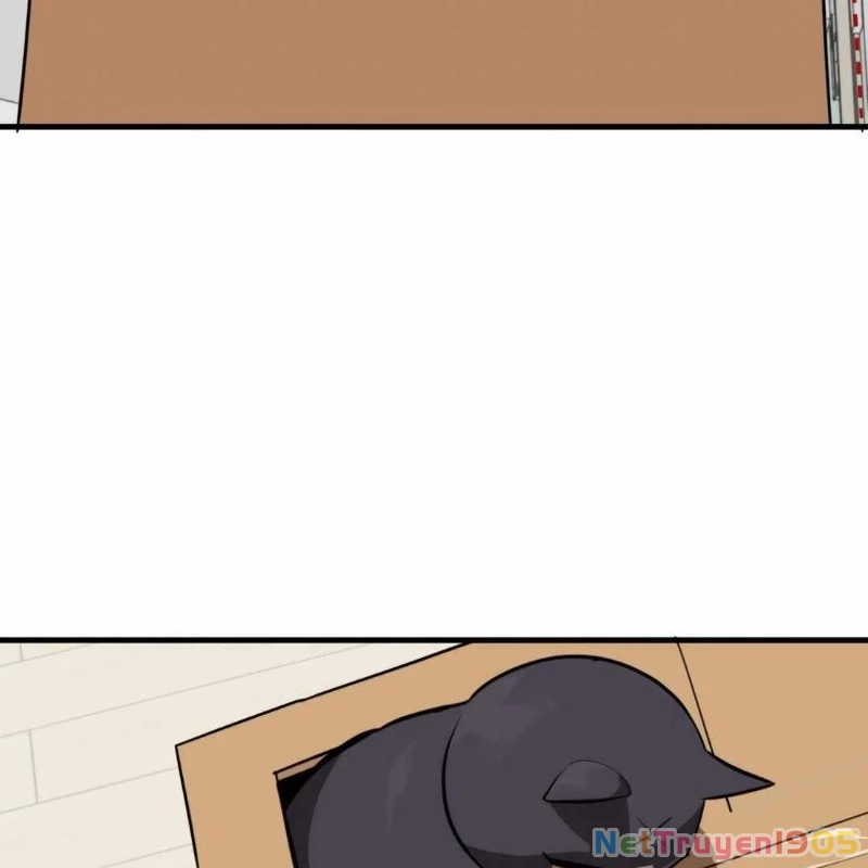 Siêu Cấp Quản Gia Chapter 1 - 189