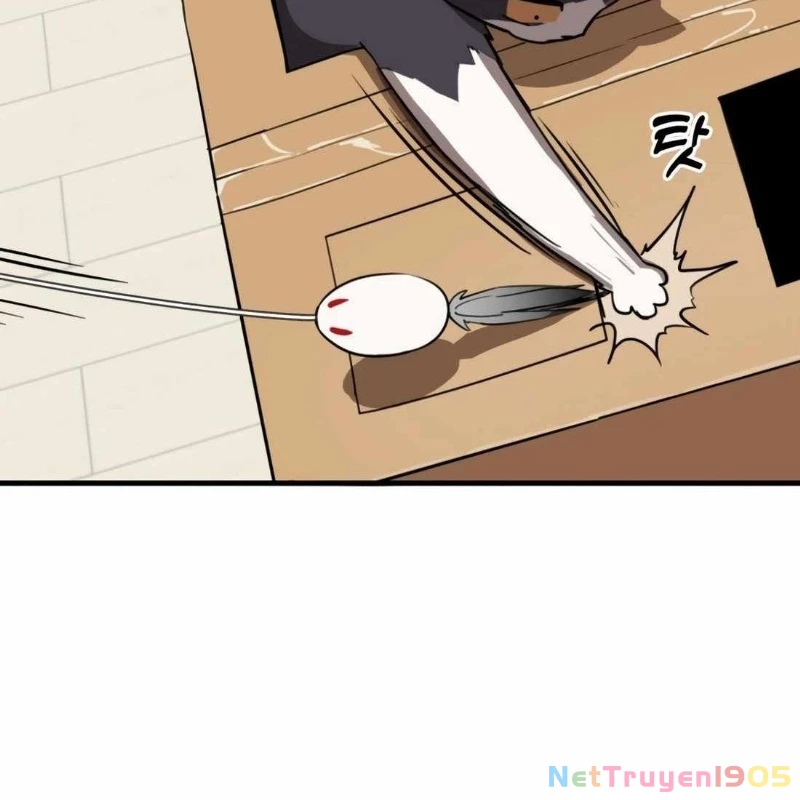 Siêu Cấp Quản Gia Chapter 1 - 190