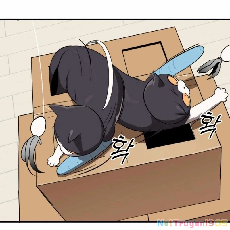 Siêu Cấp Quản Gia Chapter 1 - 191