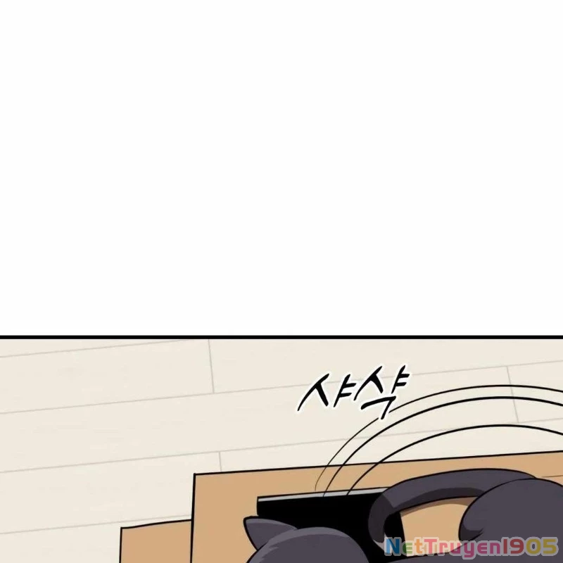 Siêu Cấp Quản Gia Chapter 1 - 192