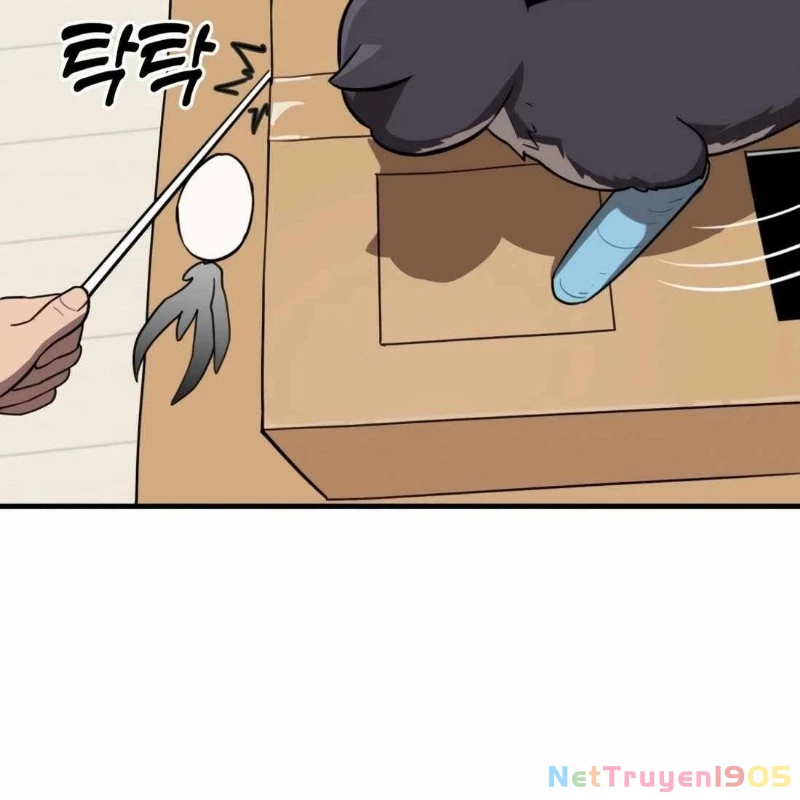 Siêu Cấp Quản Gia Chapter 1 - 193