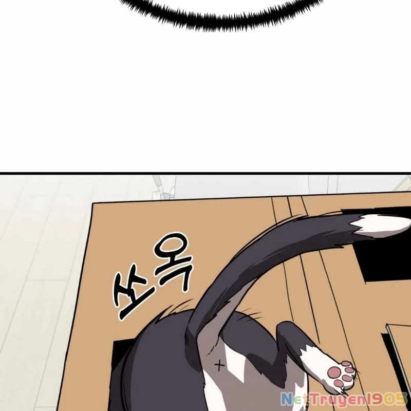 Siêu Cấp Quản Gia Chapter 1 - 196