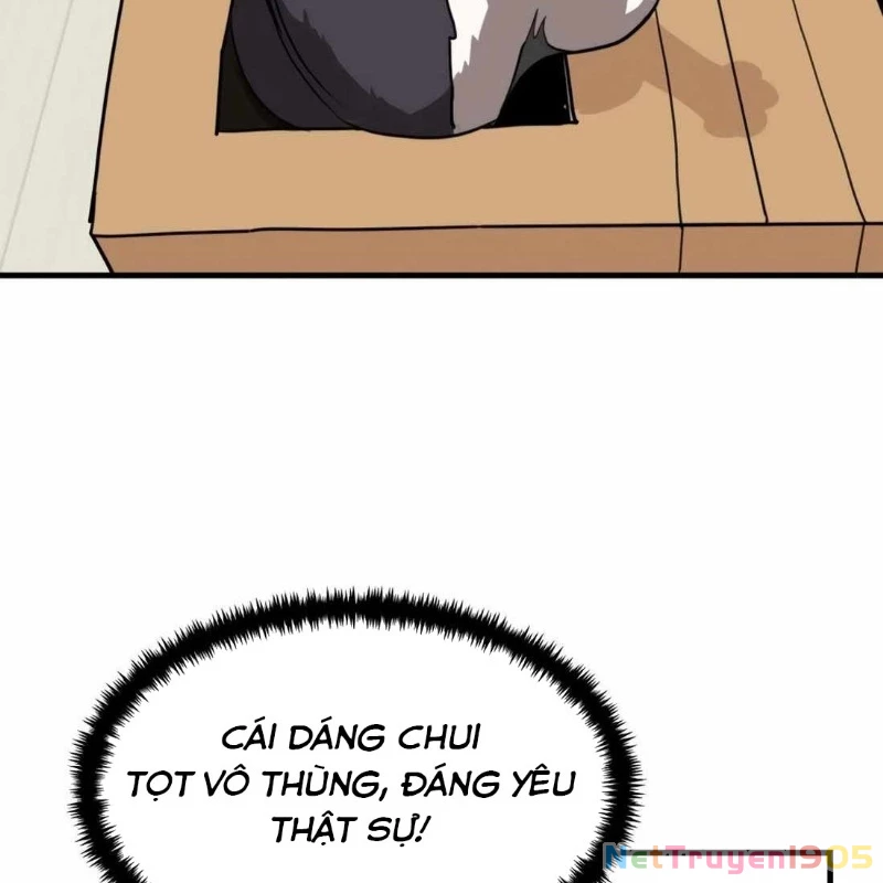 Siêu Cấp Quản Gia Chapter 1 - 197