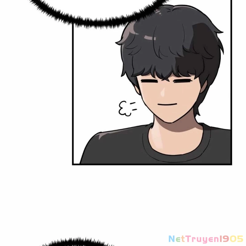 Siêu Cấp Quản Gia Chapter 1 - 198