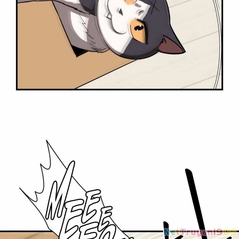 Siêu Cấp Quản Gia Chapter 1 - 201