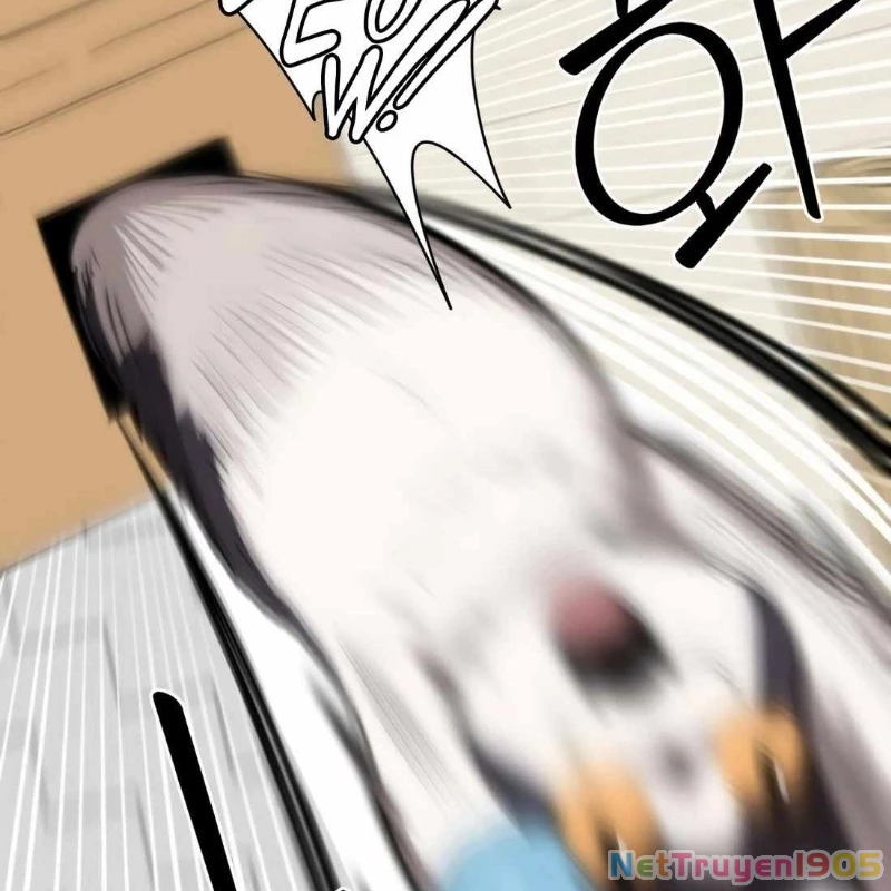 Siêu Cấp Quản Gia Chapter 1 - 202