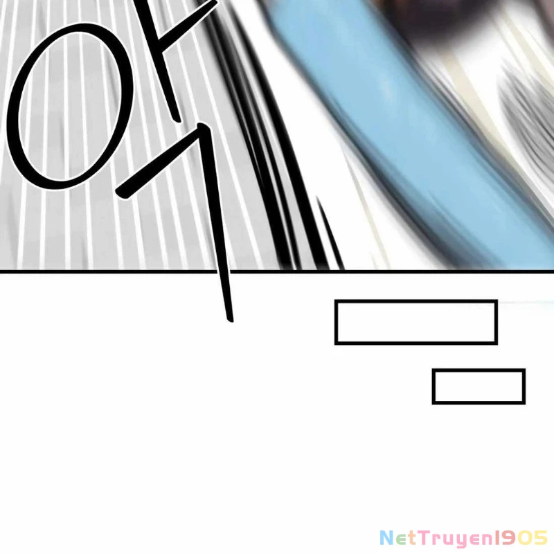 Siêu Cấp Quản Gia Chapter 1 - 203